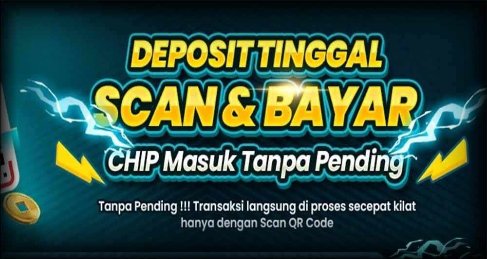 Pokerdoyan Mobile