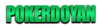 Logo Pokerdoyan